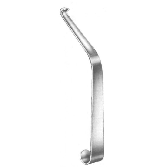 WE-23-6964-16