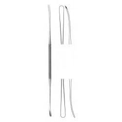 WE-23-6972-24