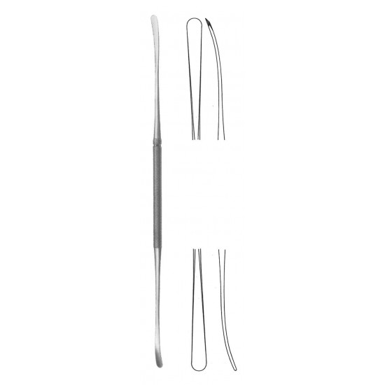 WE-23-6972-24