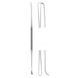 WE-23-6973-24