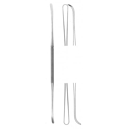 WE-23-6973-24