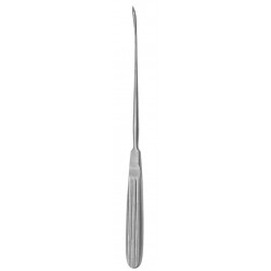 WE-23-6993-23