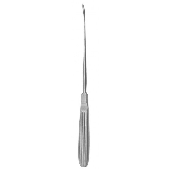 WE-23-6993-23
