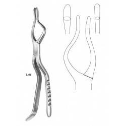 WE-23-6996-22
