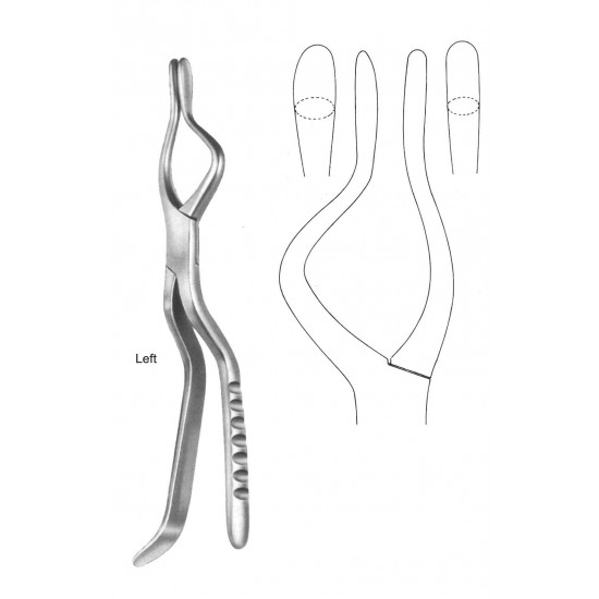 WE-23-6996-23