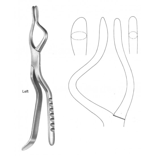WE-23-6996-24