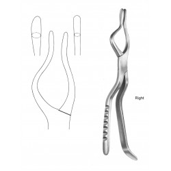 WE-23-6997-22