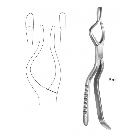 WE-23-6997-22