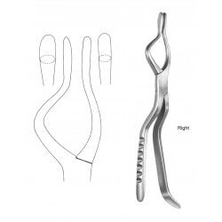 WE-23-6997-23