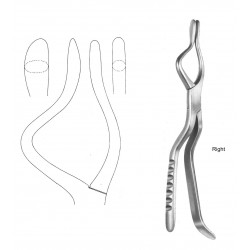WE-23-6997-24