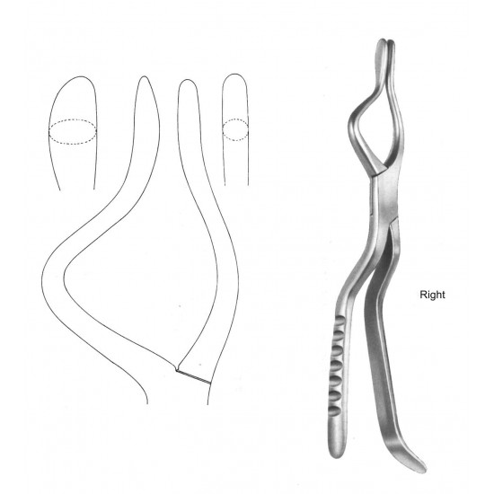 WE-23-6997-24