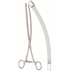 WE-24-7152-30