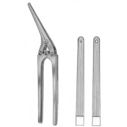 WE-24-7156-21