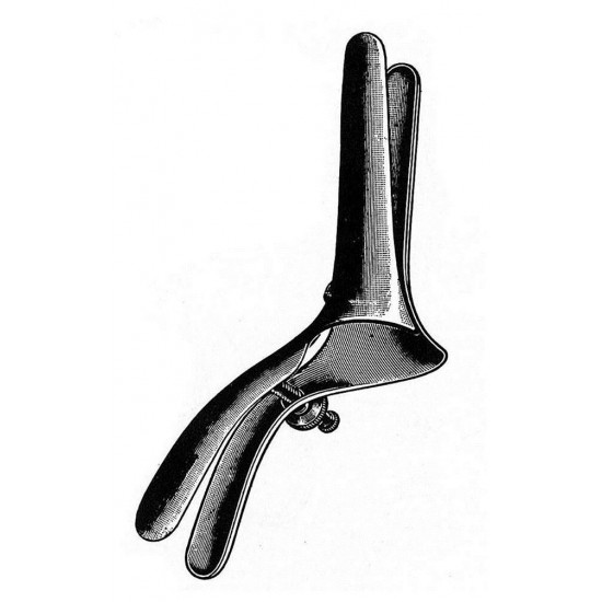 WE-24-7168-00