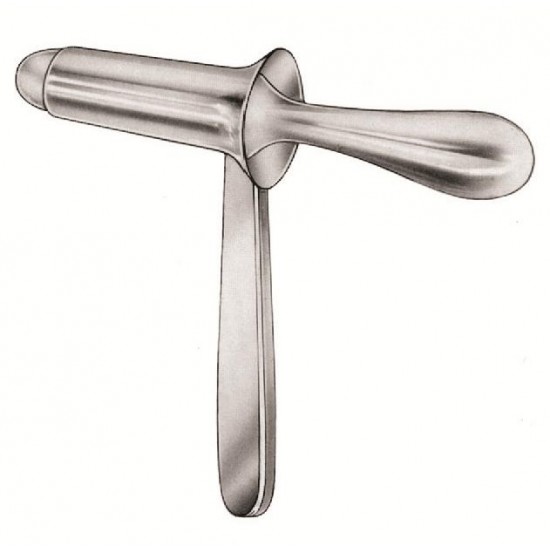 WE-24-7169-01