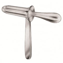 WE-24-7169-02