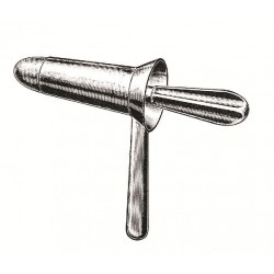 WE-24-7170-01