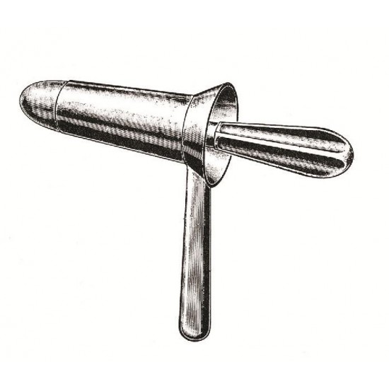 WE-24-7170-01