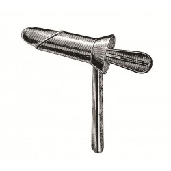 WE-24-7171-00