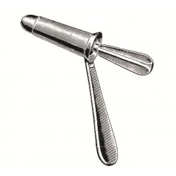 WE-24-7172-01