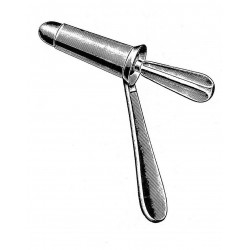 WE-24-7172-02