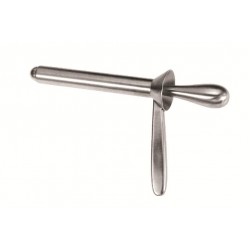 WE-24-7173-01