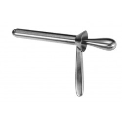 WE-24-7173-04