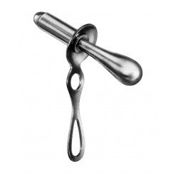 WE-24-7176-02