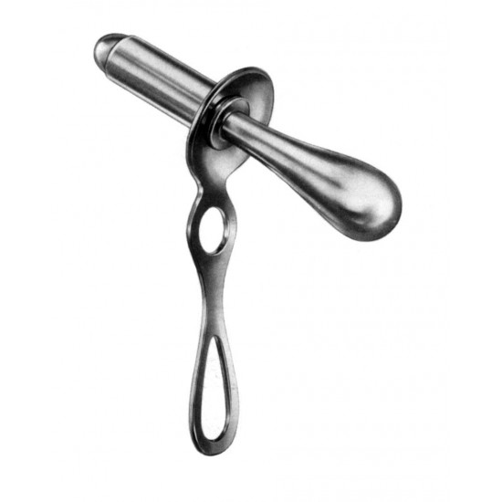WE-24-7176-02