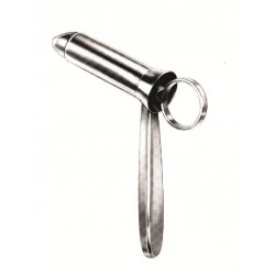 WE-24-7178-02