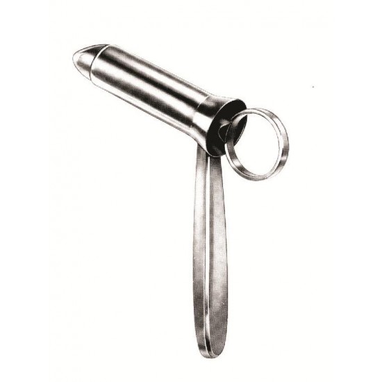 WE-24-7178-03