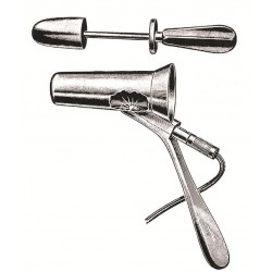 WE-24-7180-00