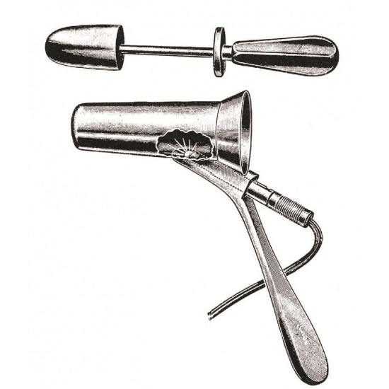 WE-24-7180-00