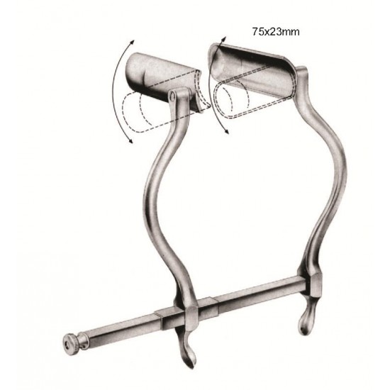 WE-24-7182-15