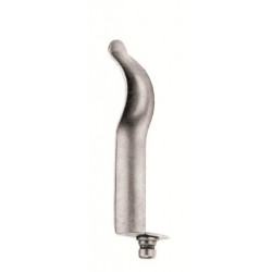 WE-24-7183-02