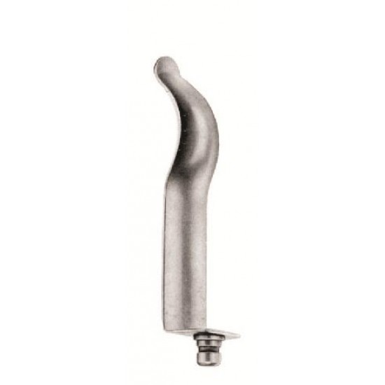 WE-24-7183-02