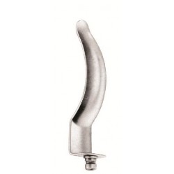 WE-24-7183-03