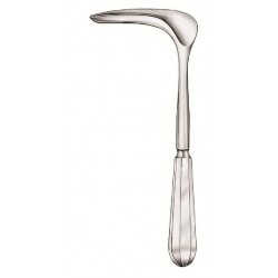 WE-24-7184-22