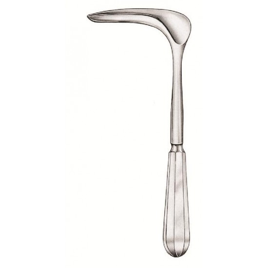 WE-24-7184-22