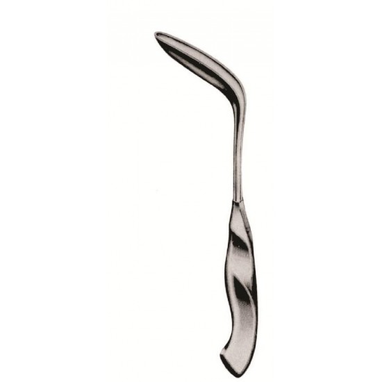 WE-24-7185-01