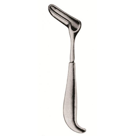 WE-24-7186-01
