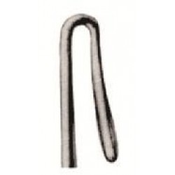WE-24-7191-01
