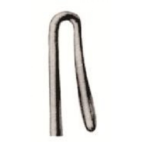 WE-24-7191-01