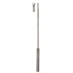 WE-24-7192-23