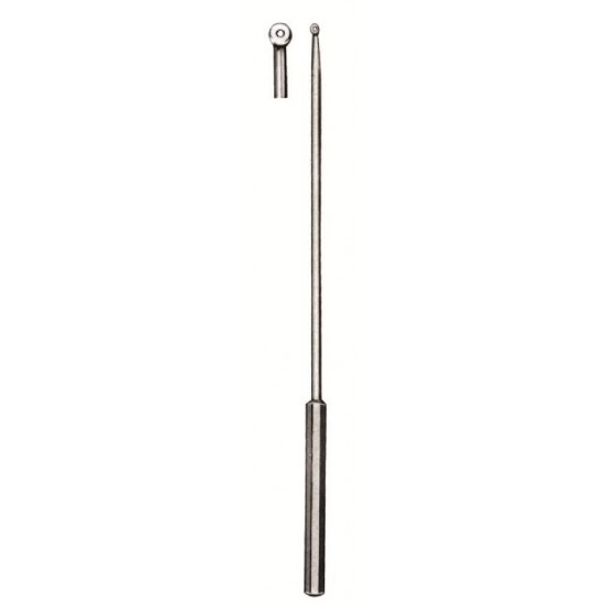 WE-24-7192-23