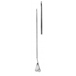 WE-24-7194-01