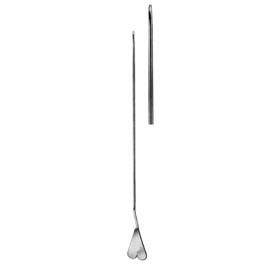 WE-24-7194-01