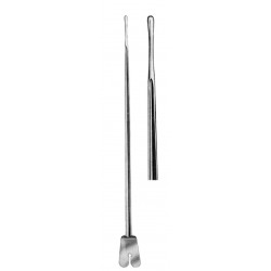 WE-24-7195-20