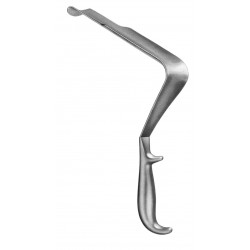 WE-24-7197-33