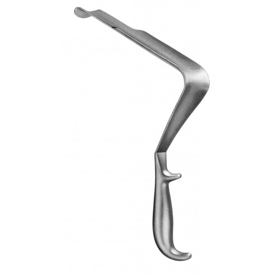 WE-24-7197-33